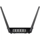 Маршрутизатор Asus RT-N12 VP (93554) - изображение 3