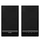 Акустическая система Sven SPS-608 black - изображение 2