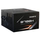 Блок питания GIGABYTE 700W (GP-B700H) - изображение 1