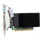 Відеокарта GeForce 210 1024Mb INNO3D (N21A-5SDV-D3BX) - зображення 1