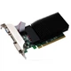 Відеокарта GeForce 210 1024Mb INNO3D (N21A-5SDV-D3BX) - зображення 2