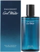Туалетна вода для чоловіків Davidoff Cool Water 125 мл (3414202000572) - зображення 1