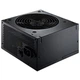 Блок питания 700W CoolerMaster (RS700-ACABB1-EU) - изображение 1