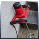 Миксер Einhell TE-MX 1600-2 E (4258555) - изображение 2