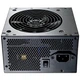 Блок питания 700W CoolerMaster (RS700-ACABB1-EU) - изображение 3