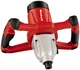 Миксер Einhell TC-MX 1400-2 E (4258550) - изображение 1