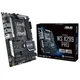 Материнська плата Asus WS X299 PRO - зображення 1