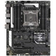 Материнська плата Asus WS X299 PRO - зображення 2