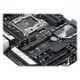 Материнська плата Asus WS X299 PRO - зображення 6