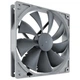 Вентилятор Noctua NF-P14s redux-1200 PWM (NF-P14s redux-1200 PWM) - изображение 1