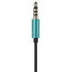 Навушники 1MORE Piston Fit Blue (E1009-BLUE/E1009-BL) - зображення 4