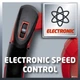 Миксер Einhell TC-MX 1400-2 E (4258550) - изображение 3