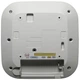 Точка доступа Wi-Fi Cisco AIR-CAP1702I-E-K9 - изображение 2