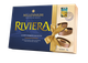 Конфеты Millennium Riviera Nice ассорти 250 г (4820075502515) - изображение 3