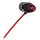 Наушники 1MORE E1020BT Spearhead VR Driver Black-Red (E1020BT-BLACKRED) - изображение 5