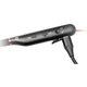 Наушники 1MORE E1020BT Spearhead VR Driver Black-Red (E1020BT-BLACKRED) - изображение 6