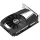 Відеокарта ASUS GeForce GTX1660 SUPER 6144Mb PHOENIX OC (PH-GTX1660S-O6G) - зображення 4