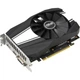 Відеокарта ASUS GeForce GTX1660 SUPER 6144Mb PHOENIX OC (PH-GTX1660S-O6G) - зображення 5