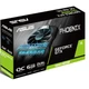Відеокарта ASUS GeForce GTX1660 SUPER 6144Mb PHOENIX OC (PH-GTX1660S-O6G) - зображення 7