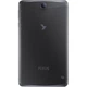 Планшет Pixus Touch 7 3G (HD) 1/16GB Metal, Black - изображение 2