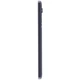 Планшет Pixus Touch 7 3G (HD) 1/16GB Metal, Black - изображение 3