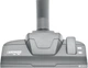 Насадка Thomas для уборки шерсти (139906) - изображение 2