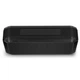 Акустическая система Divoom Voombox Pro Black (2000984841369) - изображение 3
