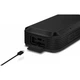 Акустическая система Divoom Voombox Pro Black (2000984841369) - изображение 6
