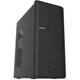 Корпус Gamemax ET-209-400W - изображение 1