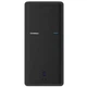 Корпус Gamemax ET-209-400W - изображение 2