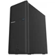 Корпус Gamemax ET-209-400W - изображение 3