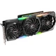 Відеокарта MSI RTX 2070 8Gb Super Gaming X Trio (GeForce RTX 2070 Super Gaming X Trio) (RTX 2070 Super Gaming X Trio) - зображення 3