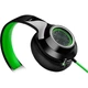 Наушники Edifier G4 Green - изображение 3