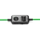 Наушники Edifier G4 Green - изображение 4