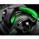 Наушники Edifier G4 Green - изображение 5