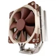 Кулер для процессора Noctua NH-U12S - изображение 1