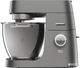 Кухонна машина KENWOOD Chef Titanium XL KVL8470S - зображення 19