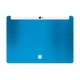 Планшет Assistant AP-108 protective Blue - изображение 2