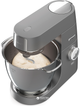 Кухонна машина KENWOOD Chef Titanium XL KVL8470S - зображення 17
