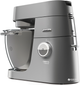 Кухонна машина KENWOOD Chef Titanium XL KVL8470S - зображення 16