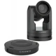 Веб-камера Avonic Video Conference Camera KIT2 Black (AV-CM44-KIT2) - зображення 1