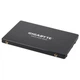 Накопичувач SSD 2.5 1TB GIGABYTE (GP-GSTFS31100TNTD) - зображення 2