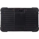 Планшет Logic Instrument Fieldbook K80 G2 Windows 10 Pro + Barcode Scanner (FBK5DXC0C4A1A100) - изображение 2