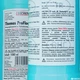 Концентрат для твердих поверхностей Thomas ProFloor 1 л (790009) - зображення 2