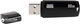 Goodram UMM3 32GB Black (UMM3-0320K0R11) - зображення 3