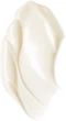 Универсальный крем Dove Питательный 150 мл (8717163476789) - изображение 5