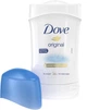 Антиперспирант-карандаш Dove Оригинал 40 мл (80466437) - изображение 2