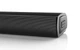 Саундбар SHARP HT-SB106 (HT-SB106V02) - зображення 2