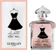 Woda toaletowa damska Guerlain La Petite Robe Noire 100 ml (3346470114746) - obraz 1