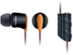 Наушники Real-El Z-1700 Black - изображение 1